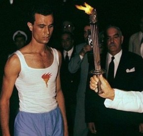 ΓΙΑ ΓΕΡΟΥΣ ΛΥΤΕΣ: Ποιος Έλληνας κέρδισε το πρώτο χρυσό μετάλλιο στην ιστιοπλοΐα 56 χρόνια πριν!&nbsp;(ΦΩΤΟ)