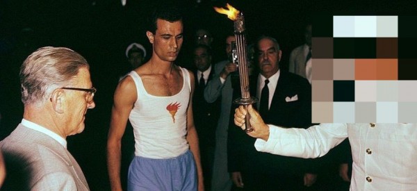 KonstantinosOlympics1-600x275