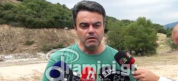 Korakakis_Tasos-600x275