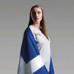 ΧΡΥΣΟ ΜΕΤΑΛΛΙΟ ΣΤΟ ΠΙΣΤΟΛΙ ΓΙΑ ΤΗΝ ΕΛΛΑΔΑ ΣΤΟΥΣ ΟΛΥΜΠΙΑΚΟΥΣ ΤΟΥ ΡΙΟ!&nbsp;-BINTEO