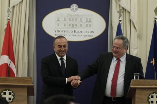 KOTZIASTSAVOYSOGLOU