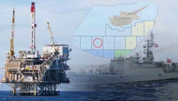 KypriakiAOZ-TourkikiProklisi