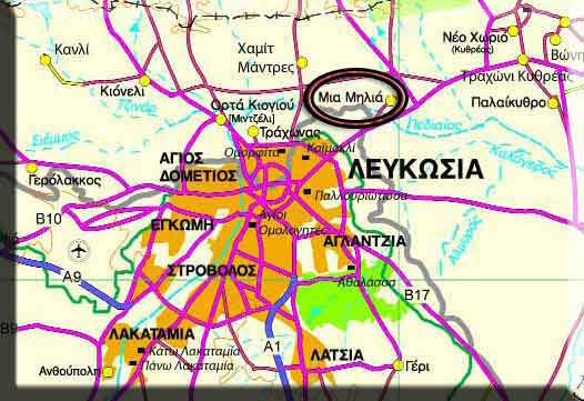 lefkosiamap01