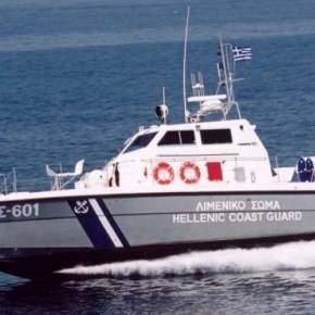 Η διαχείριση του προσφυγικού –μεταναστευτικού , έχει στερήσει το Λιμενικό από τα Λιμάνια και την Αστυνομία από τις&nbsp;Πόλεις