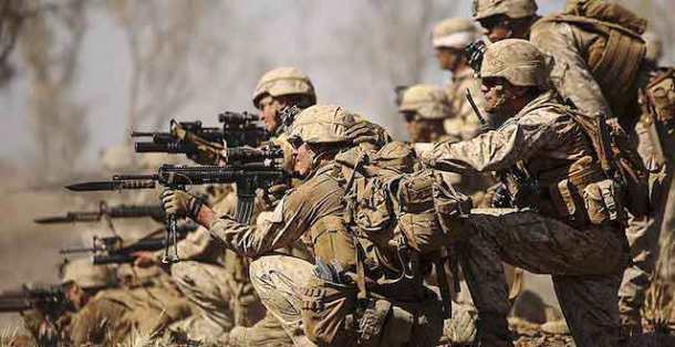 marines-640x330