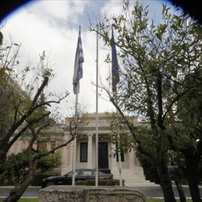 Με επίκεντρο τη δίκαιη ανάπτυξη -ΔΕΘ και δεύτερη αξιολόγηση στο επίκεντρο του άτυπου&nbsp;υπουργικού