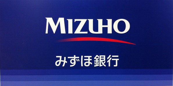 Mizuho