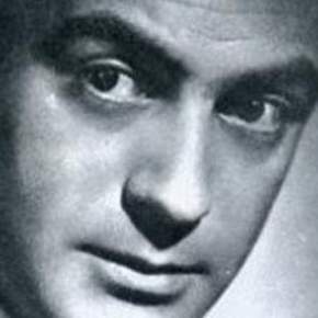 Πέθανε ο Ανδρέας Μπάρκουλης – Ο ζεν πρεμιέ του ελληνικού&nbsp;κινηματογράφου