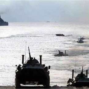 Σάββας Καλεντερίδης: Έρχονται τα δύσκολα και τα ενδιαφέροντα – Η κρίση στις σχέσεις Τουρκίας-ΗΠΑ μεταφέρεται στο&nbsp;ΝΑΤΟ;