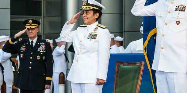 nauarxos_woman-660x330