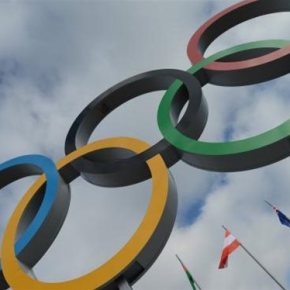Διπλό κρούσμα ντόπινγκ στην ελληνική αποστολή στους Ολυμπιακούς του&nbsp;Ρίο
