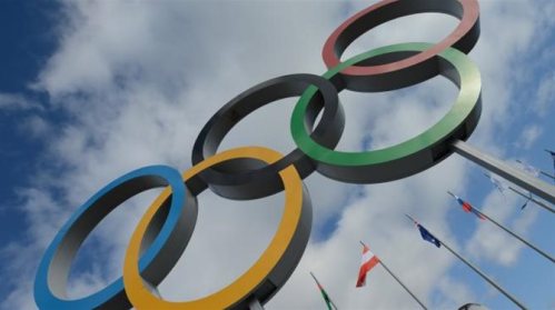 OLYMPICRINGS