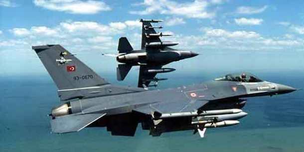 page_hava-kuvvetlerinde-son-durum-bir-koltuga-08-pilot-dusuyor_116540285