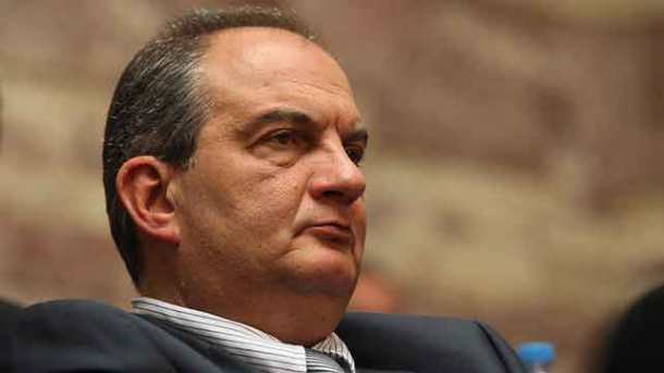 parwn-stin-omilia-samara-sti-deth-o-karamanlis.w_l