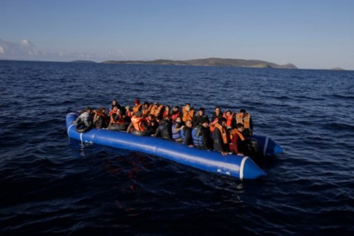 prosfiges-sinora-aigaio