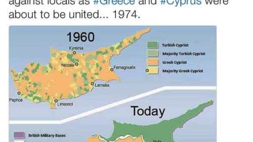 pseftokratos-587x330