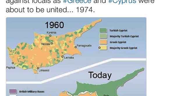 pseftokratos-587x330