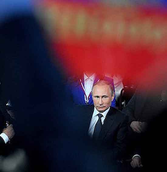 putin-320x330