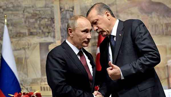 putin-erdogan-(4)
