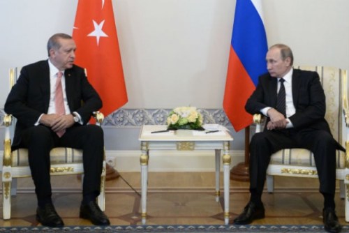 putin-erdogan_0