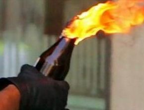 Ανάληψη ευθύνης για την επίθεση στη Μονή&nbsp;Πετράκη