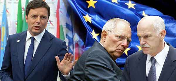 rentsi-soimple-papandreou-600x275