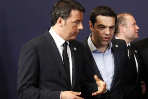 rentsi-tsipras