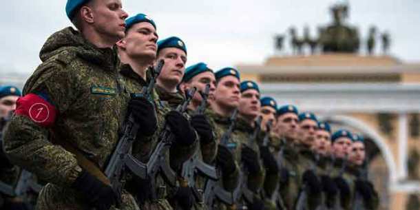 russia_parelasi3-660x330