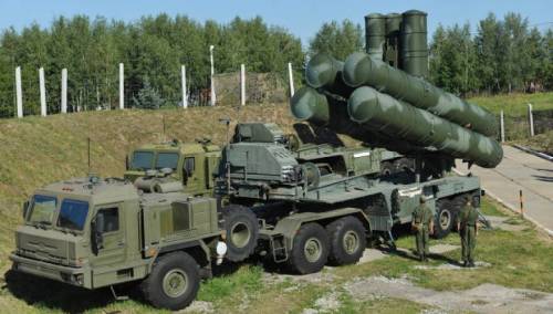 S-400-missile-defense-russia