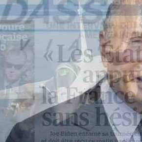 Ο Σερζ Ντασσό των Mirage και των Rafale στην Ελλάδα! Που τον&nbsp;“εντοπίσαμε”