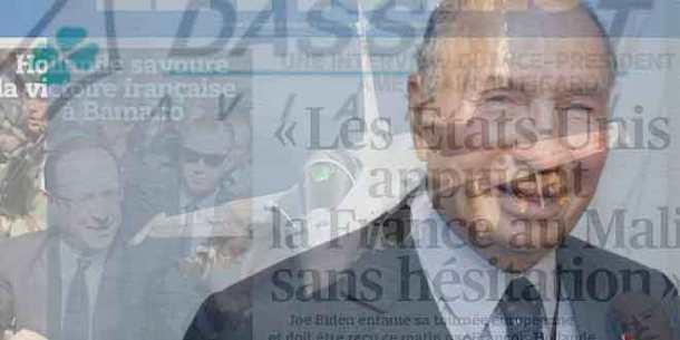 Screen-Shot-2015-10-24-at-14.16