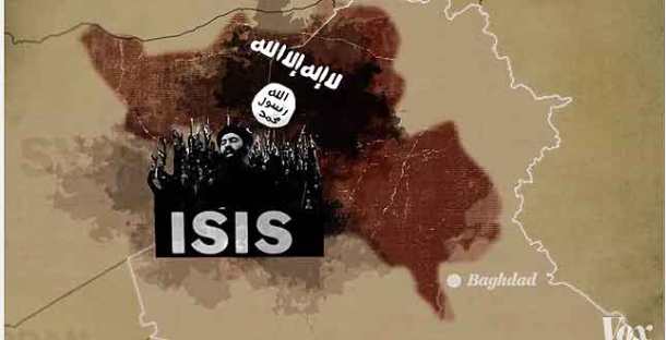 Screen-Shot-2016-03-26-at-17.26