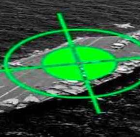 Το Ελληνικά “αντίμετρα” στο τουρκικό αεροπλανοφόρο “TCG ANADOLU”-Ανάλυση