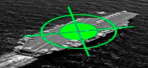 Screen-Shot-2016-07-31-at-13.50