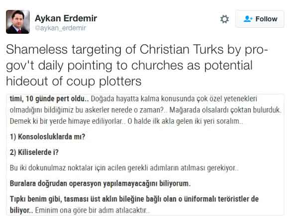 Screen-Shot-2016-08-19-at-12.14