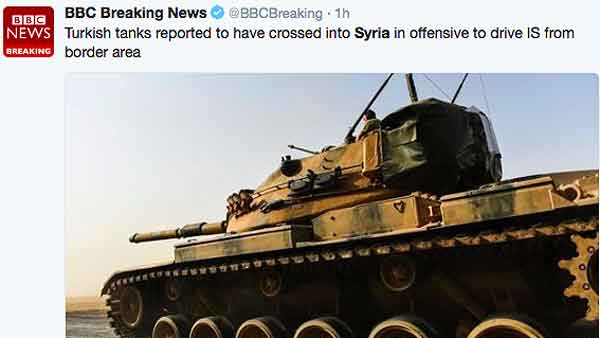 Screen-Shot-2016-08-24-at-12.20