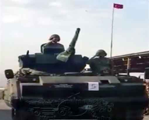 Screen-Shot-2016-08-25-at-18.18