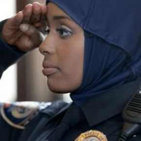 Η ΕΥΡΩΠΗ ΤΕΛΕΙΩΝΕΙ….