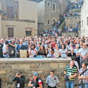 Ευρύτερη ανησυχία προκαλεί το «λουκέτο» στην Παναγία&nbsp;Σουμελά