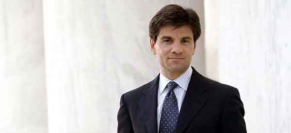 StephanopoulosStamps01-600x275