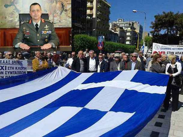 stratigos-manolas1-650