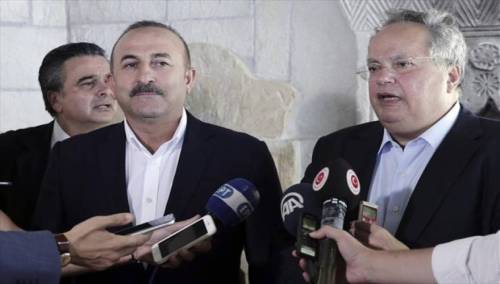 sunantisi-kotzias-tsabousoglou-kriti_0