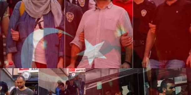 sylliprseis_turkey-660x330