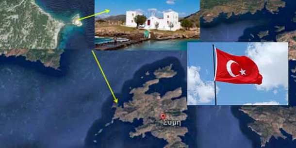 symi_tourkiki_simaia-660x330