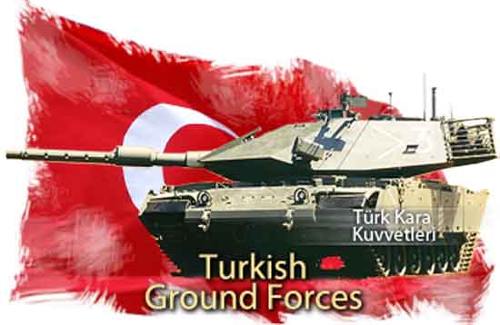 tanks-general_Turkey