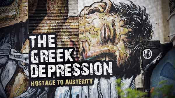 the-greek-depression_5