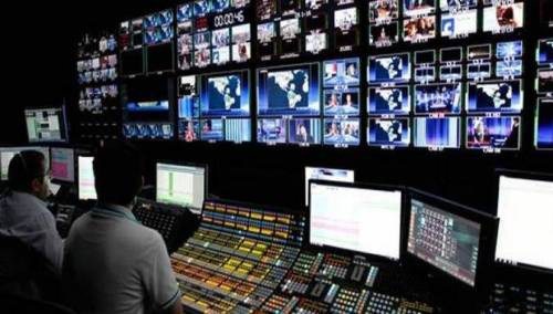 tileoptikes-adeies-890-708_0