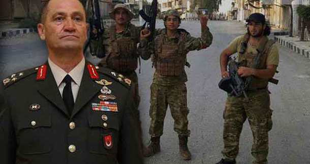 tourkos_stratigos-620x330