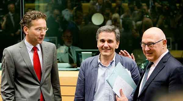 tsakalotos2-600x332
