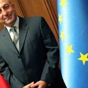 Και σκοτώνουν και προκαλούν! Η Άγκυρα προκαλεί για την Γενοκτονία των&nbsp;Ποντίων!